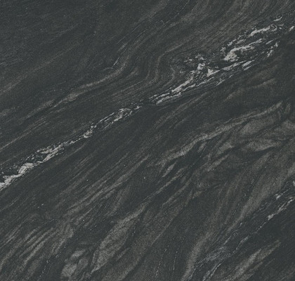 Marvel Diva Black Tempest 60x120 Velvet
