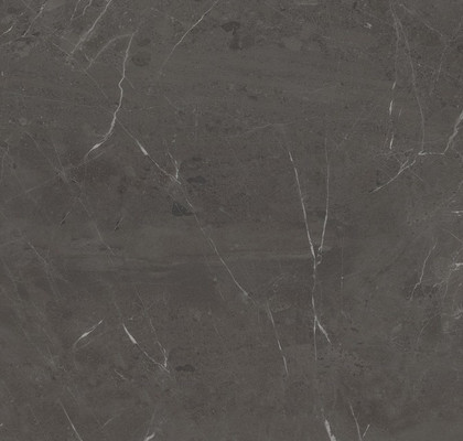 Marvel Diva Precious Brown 60x120 Velvet