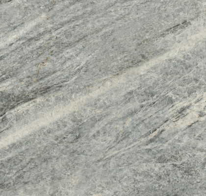 Marvel Diva Sky Stone 60x120 Velvet