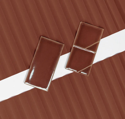 Yōko Bordo 6,2x12,5 cm GLOSS