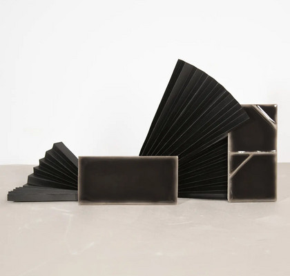 Origami Onix 6,2x12,5 cm GLOSS