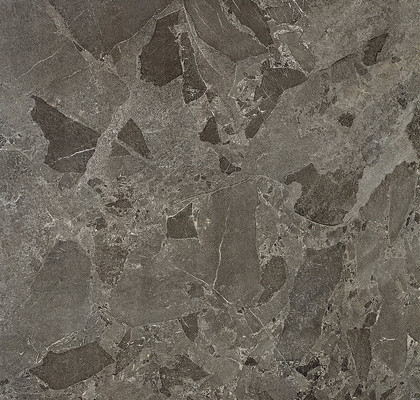 Cosmo 120x120 Rett 9,5 mm