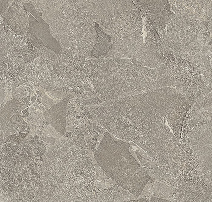 Cosmo 120x120 Rett 9,5 mm