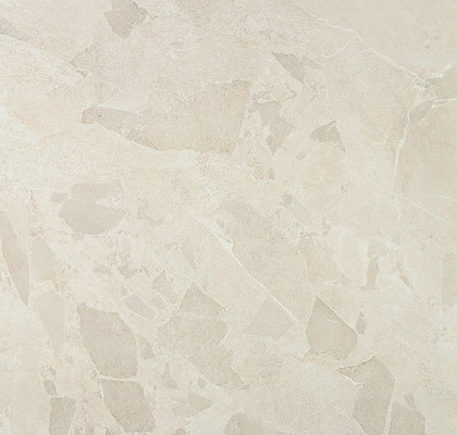 Cosmo 120x120 Rett 9,5 mm