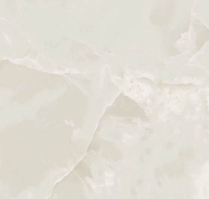 Eccentric Luxe 80x180 Glossy