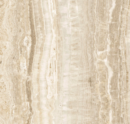 Eccentric Luxe 80x180 Glossy