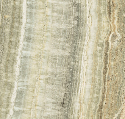 Eccentric Luxe 80x180 Glossy