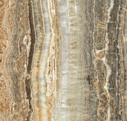 Eccentric Luxe 80x180 Glossy