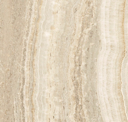 Eccentric Luxe 120x280 Glossy