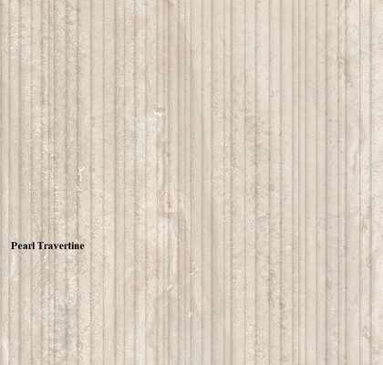 Authentic Luxe Canneté - R10 60х120
