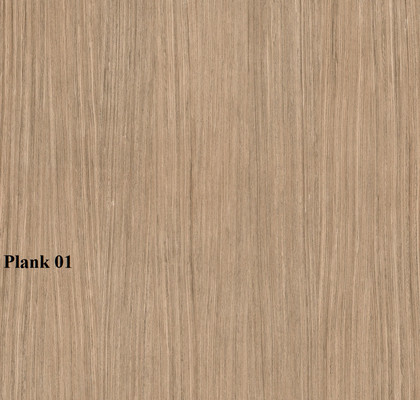 Nature Mood Plank Comfort - R10 PTV 26,5x180
