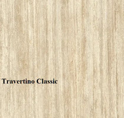 Thermae Verso Natural Rift 120x278