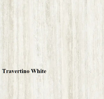 Thermae Verso Natural Rift 120x278