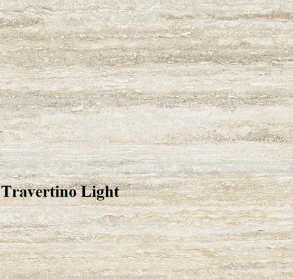 Thermae Verso Natural Rift 30x60