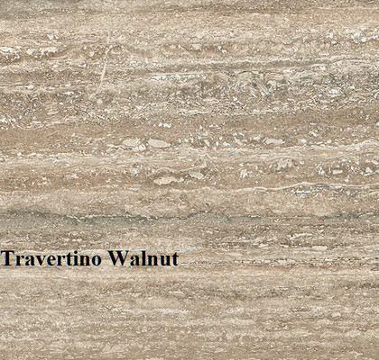 Thermae Verso Natural 60x120 20 MM