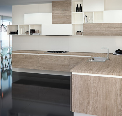 IRATI 1620×3240 MM 12 MM