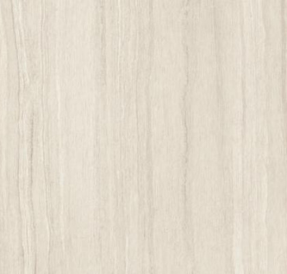 Marvel T 120x278 Matt