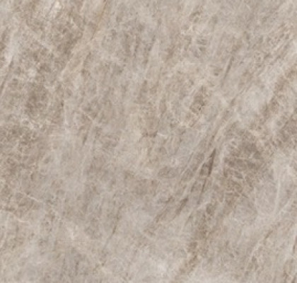 Iconic Life Matte Silk 120x280 6 mm
