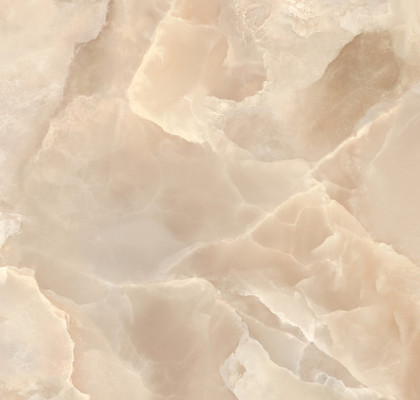 Onyce Prelucido 60x120