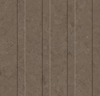 V Stone Fluted 30x120 Lap