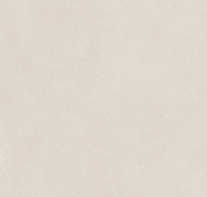 Pierre Vive MAXI 120x280