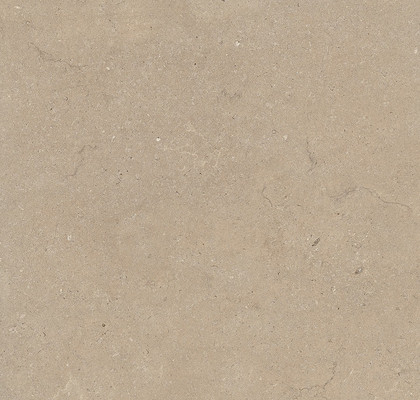 Pierre Vive MAXI 120x280
