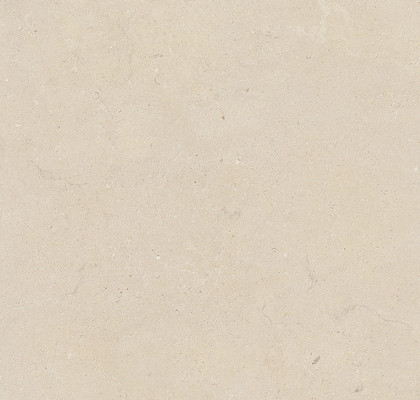 Pierre Vive MAXI 120x280