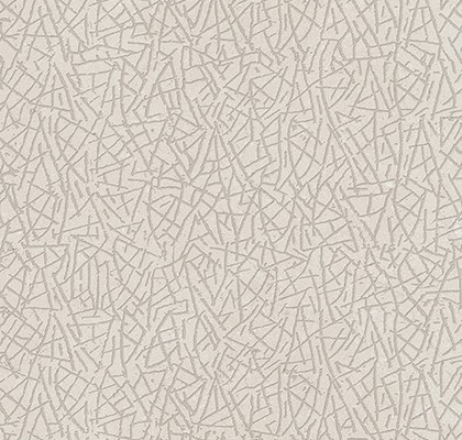 Pierre Vive Vestige 60x120