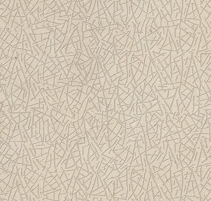 Pierre Vive Vestige 60x120