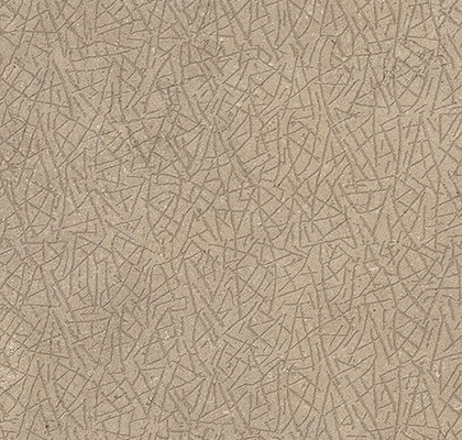 Pierre Vive Vestige 60x120