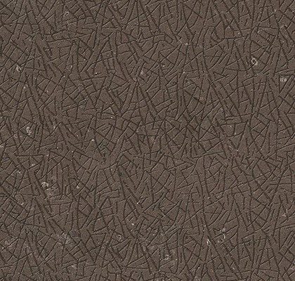 Pierre Vive Vestige 60x120