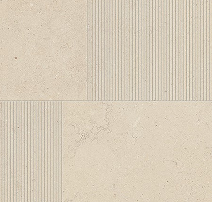 Pierre Vive Collage 60x120