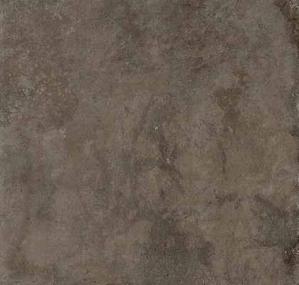 Pierre Vive Ancienne 60x120