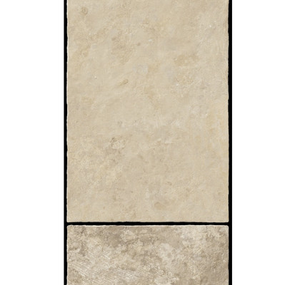 Pierre Vive Modulo 120 Vintage