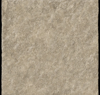 Pierre Vive 60x60 Vintage