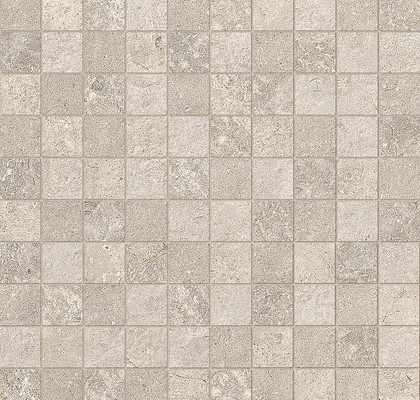 Pierre Vive Mosaics 30x30