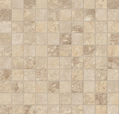 Pierre Vive Mosaics 30x30