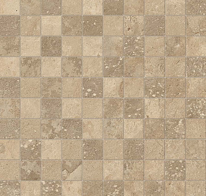 Pierre Vive Mosaics 30x30