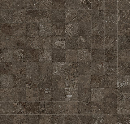 Pierre Vive Mosaics 30x30