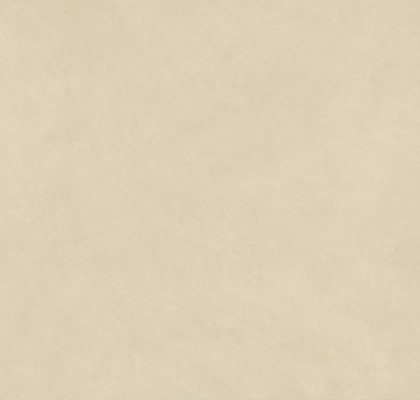 OAT 120x278