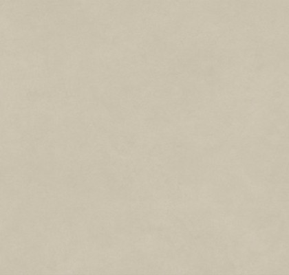 Cinder 120x278