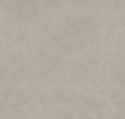 Dove 120x278