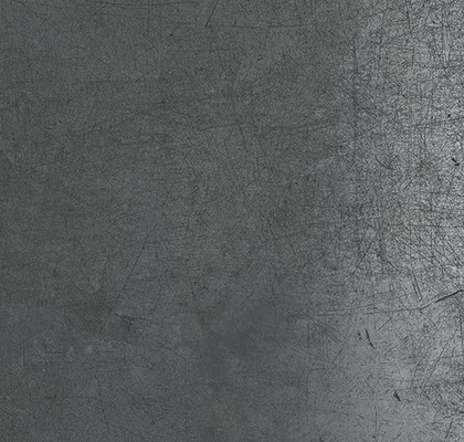King Satin 60x120